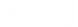 Ansvarsfullt spelande