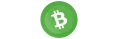 Bitcoin Cash