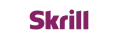Skrill (Black)